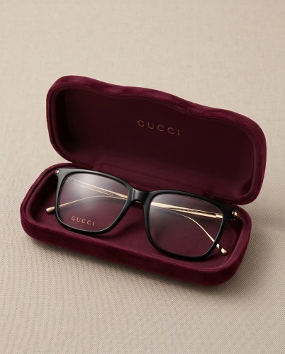 Gọng kính Gucci mã GG1273 (9)